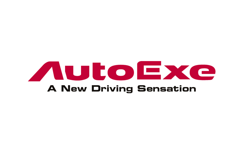 AutoExe